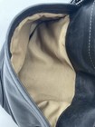 Foto 18 di 18