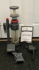 Coralife Super Skimmer - 125 Gallons Aquariums- Used But Works Fine — photo 1