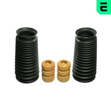 Optimal Staubschutzsatz, Stoßdämpfer vorne für SAAB 9-3 AK-735071