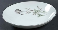 Noritake Janette Soup Bowl 442886