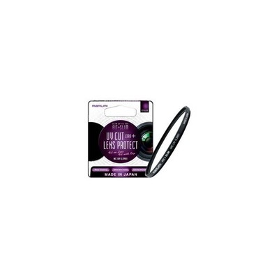 Filter Marumi FIT + SLIM MC UV (L370) 43mm