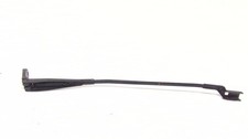 9683098980 WISCHARM SCHEIBENREINIGUNG VORN RECHTS / 199405 FÜR PEUGEOT 5008 0U_