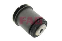 Schaeffler FAG Lagerung AchsköRper Achslager Hinten 829 0502 10