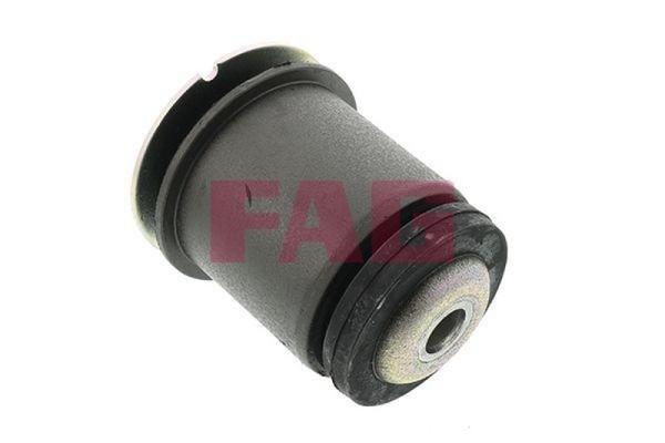 Schaeffler FAG Lagerung AchsköRper Achslager Hinten 829 0502 10-image