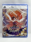 Yasha: Legends Of The Demon Blade (PlayStation 5, 2025) Brand New Sealed USA