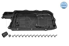 MEYLE 300-135-1009/SK Automatic Transmission Oil Change Parts Kit Fits BMW X1 X3