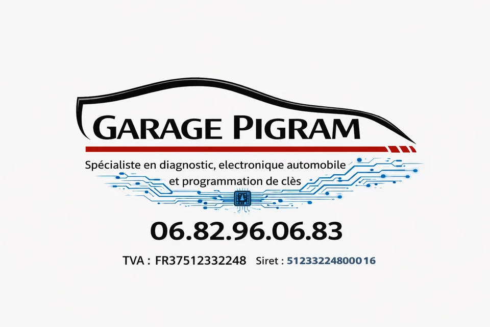 PRO TVA Recuperable!! 65,00 € TTC Réparation de votre boitier FRM3 BMW et MINI. - Photo 2/2