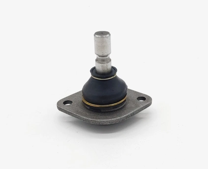 GRUPPO RALLE CUSCINETTI STERZO SUPERIORE APE 50 COD-493616