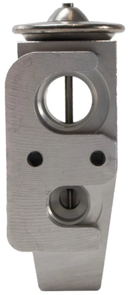 A/C Expansion Valve 4 Seasons 39671 fits 15-20 Dodge Grand Caravan - Image 3 of 4