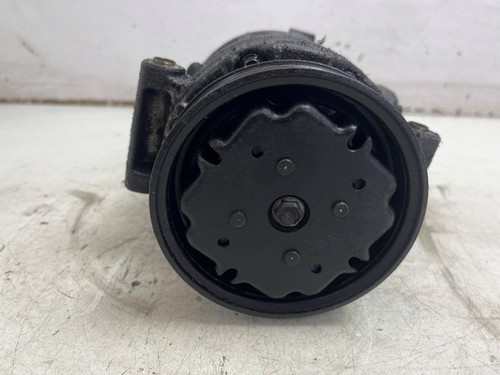 KLIMA PUMPE VW Golf Plus (5M1/1KP) MPV 1.6 FSI 16V (BLF(Euro 4)) 2005 1K0820859S