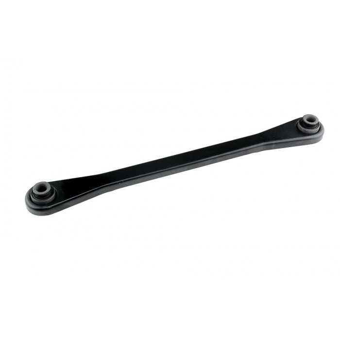 Bras de suspension droit 5175CF pour rénovation train arrière Citroën C5