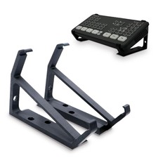 Viewing Angle Stand for Blackmagic ATEM Mini Pro ISO Video Switcher Stand