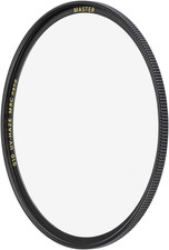 39mm UV Filter MRC Nano Coating Lens Protection for Full Frame Cameras
