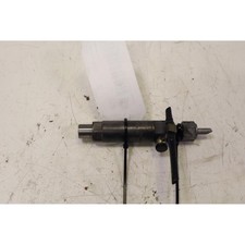 Injecteur Fiat DUCATO
