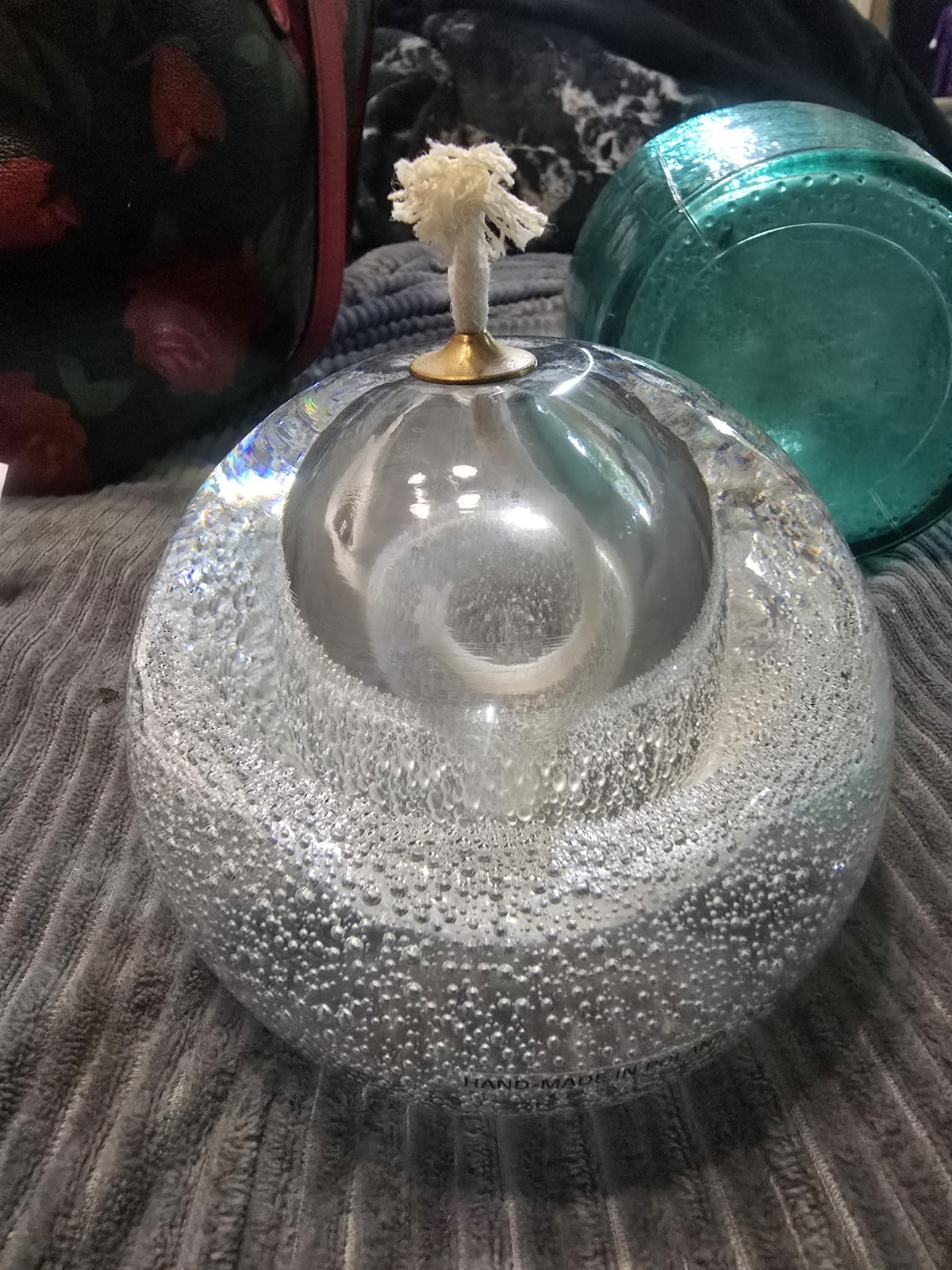 Picture 2 of 10