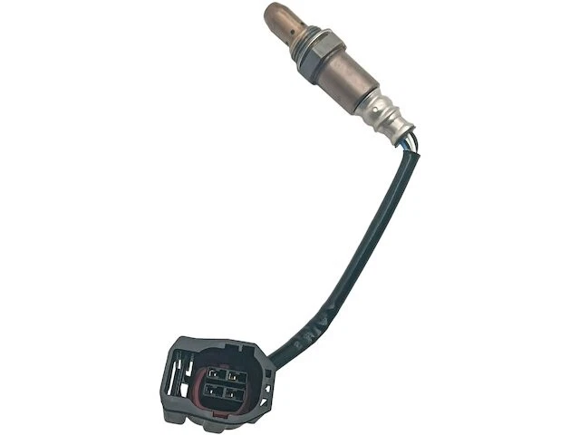 Sensor de oxígeno aguas arriba para Mazda MX5 Miata 2006-2008 61541PHMZ 2007 Foto 3 de 3