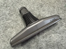NEW Genuine Dyson Wide Nozzle Mattress Tool 908887-02 Original Factory Part