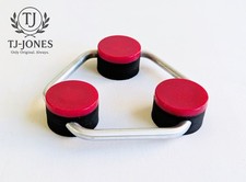 Base Magnética para Ollas y Sartenes - Base Magnética para Ollas