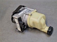 Pompe direction assistée Dacia SANDERO