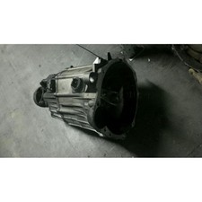 Boite de vitesse Volvo 940