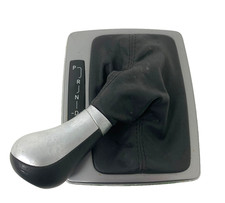 Mercedes-Benz Griff Schalthebel Schaltknauf A2042673388 W204 C-Klasse
