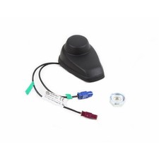 Original VW Transporter Dach-Kombiantenne 7H0035507E