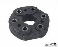 Gelenkscheibe Kardanwelle Vorne FüR Bmw E31 E38 E32 E39 E34 E46 Z8 92-06
