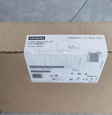 1PCS Brand New Siemens 6ES7414-3EM07-0AB0 6ES...