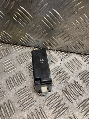 SUBARU LEGACY V BM Antennenantenne Verstärker Steuergerät Modul ECU 88831ag030