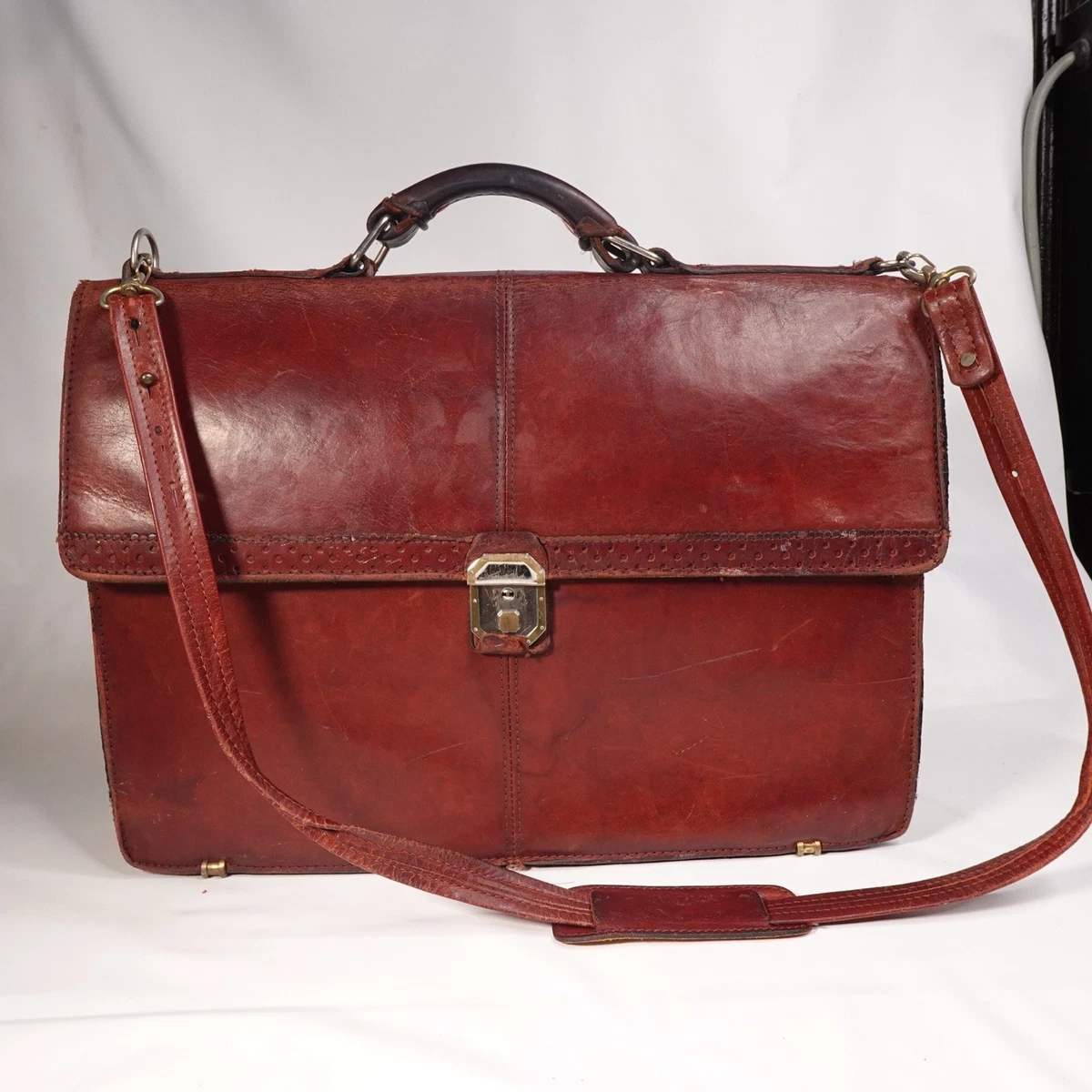 renwick leather products for sale | eBay
