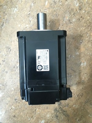   SERVO motor SGMJV-08ADA21 Refurbished 180 days Warranty #jd