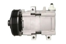 Klimaanlagen – Kompressor PAG 46 KTT090043 THERMOTEC für FORD ESCORT V Turnier