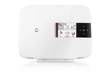 Vodafone EasyBox 904 xDSL WLAN DSL Router