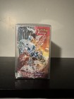 Pokemon TCG Scarlet Violet Base Booster Box Factory Sealed — photo 4