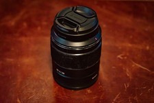 Sony FE 28mm f/2 Camera lens bought from B&H ...