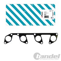 Payen AbgaskrÜMmerdichtung Passend FüR Audi A3 A4 A5 A6 Q5 TT Chrysler Sebring D