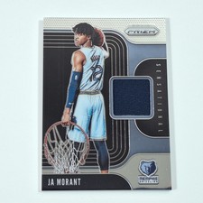 2019-20 Panini Prizm Hockey Cards 24