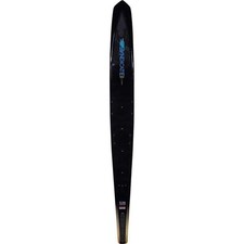 HO Syndicate Omni Slalom Water Ski - 2023