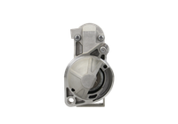 Valeo Korea Neu Anlasser Passend FüR Hyundai 1.2 Kw 12 Volt 1195912