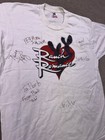 Picture 5 of 18