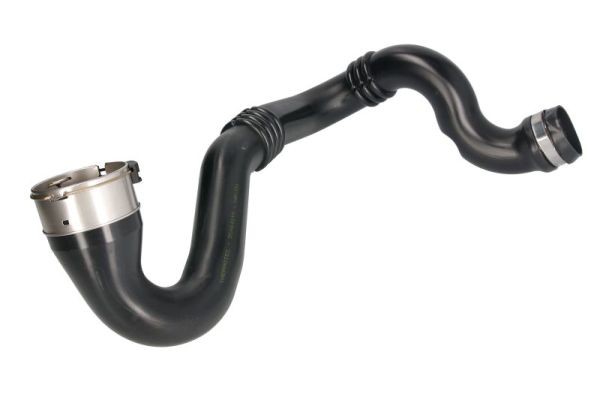 Thermotec DCX131TT Ladeluftschlauch FüR Nissan, Opel, Renault, Vauxhall-image