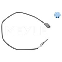 Sensor, Abgastemperatur Meyle 714 800 0043