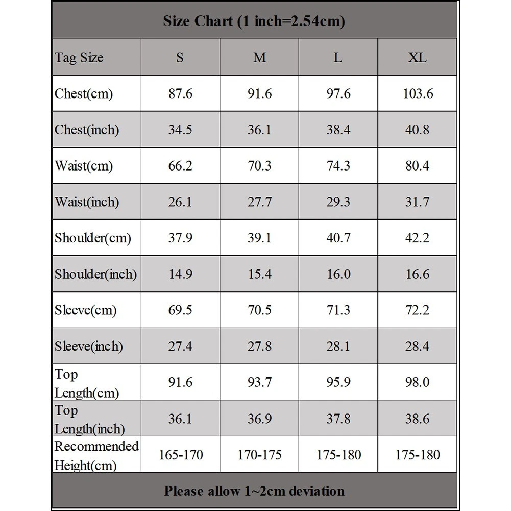 VETEMENTS Costume Festa Mago di Oz Costume Abbigliamento Vacanze Misto Poliestere Spandex