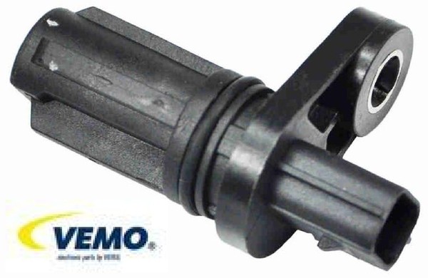 Vemo V51-72-0194 Impulsgeber FüR Kurbelwelle Impulsgeber Kurbelwelle-image