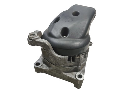 Lichtmaschine Generator BMW F20 1.6 T 7605060-03