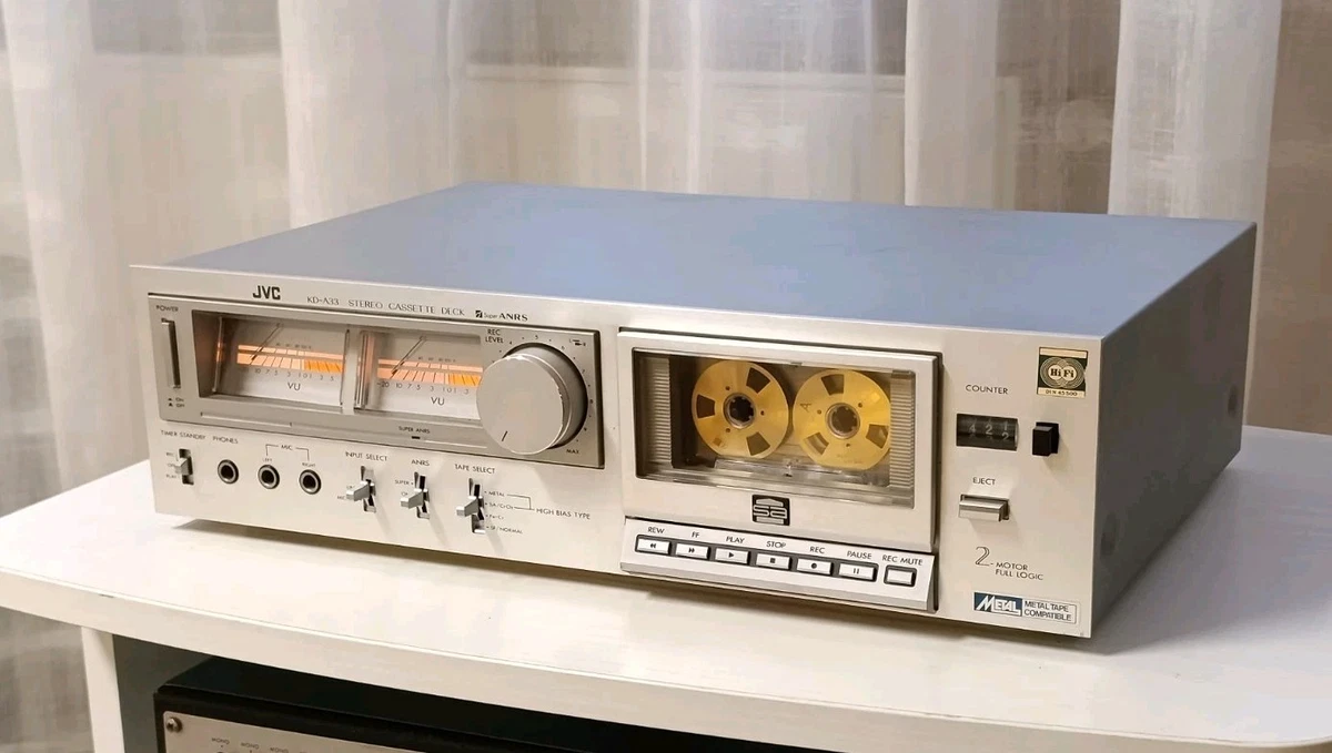 Registratori Di Cassa Archivi - RCR - Foto 8