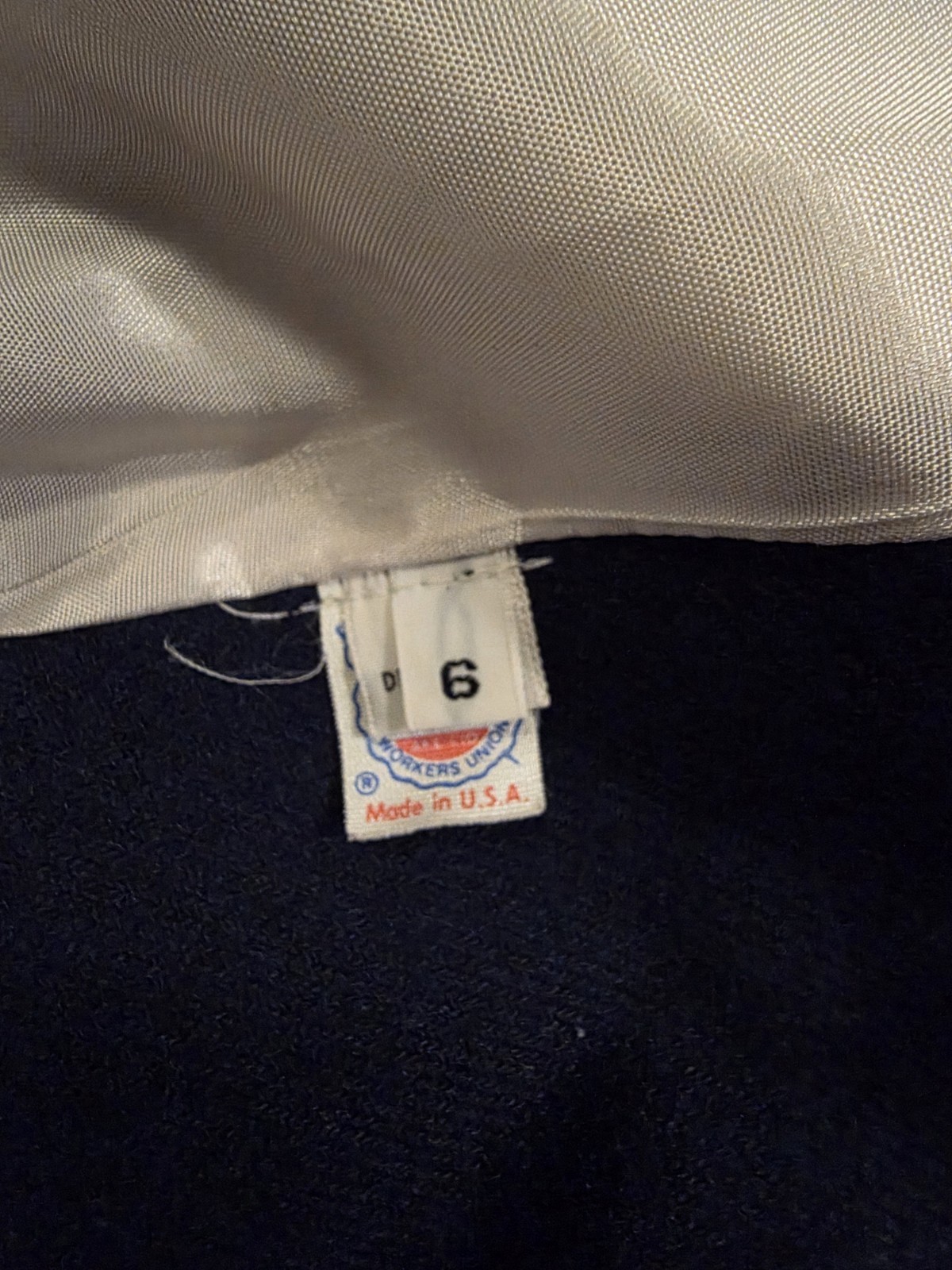 Picture 7 of 11