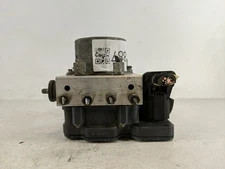 2016-2017 Nissan Altima Abs Pump Control Module KF18J