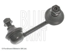 Blue Print Rear Left Link/coupling Rod Stabiliser Bar For Citroën Mitsubishi Peu