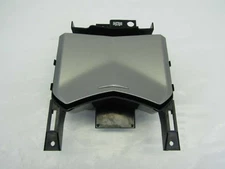 2010 Cadillac CTS front cup glass holder center console tray storage box bin OEM